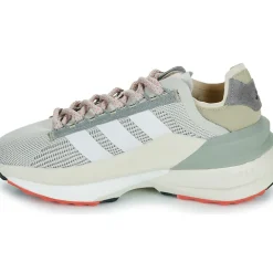 Adidas Sportswear - AVRYN_X