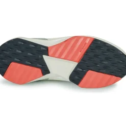 Adidas Sportswear - AVRYN_X