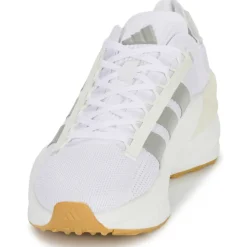 Adidas Sportswear - AVRYN_X