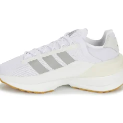Adidas Sportswear - AVRYN_X