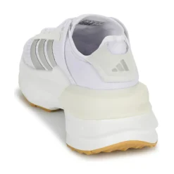 Adidas Sportswear - AVRYN_X