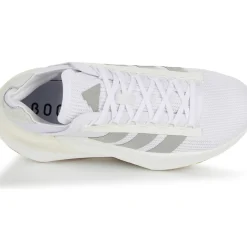 Adidas Sportswear - AVRYN_X