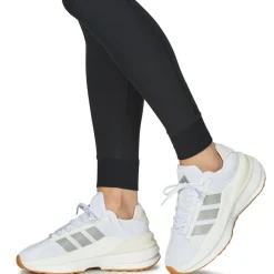 Adidas Sportswear - AVRYN_X