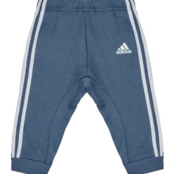 Adidas Sportswear - Badge of Sport Jogger Set