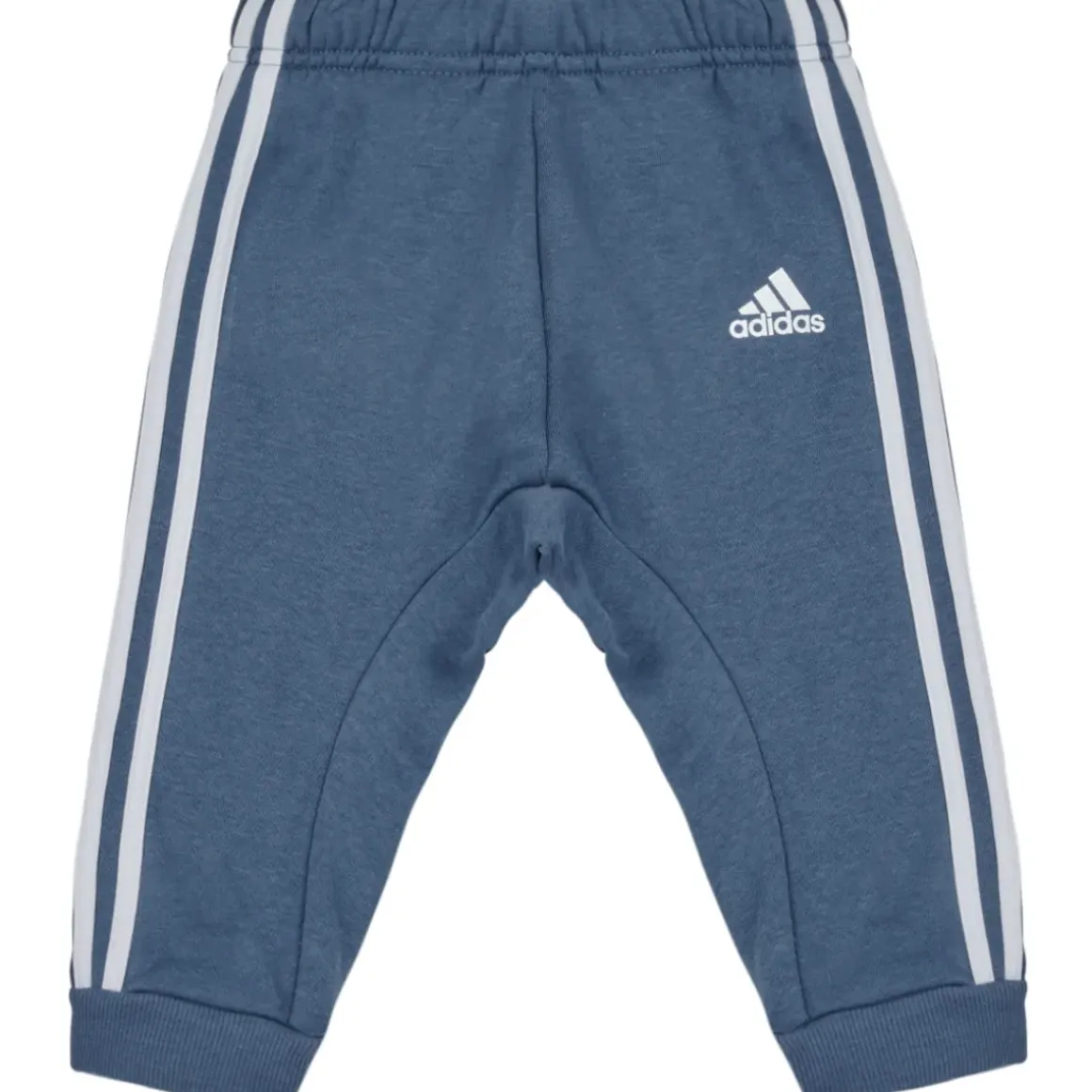 Adidas Sportswear - Badge of Sport Jogger Set