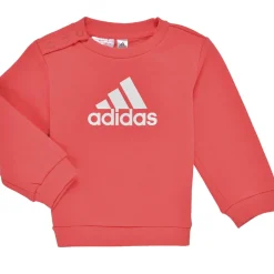 Adidas Sportswear - Badge of Sport Jogger Set