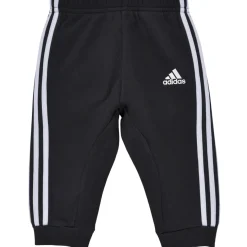Adidas Sportswear - Badge of Sport Jogger Set