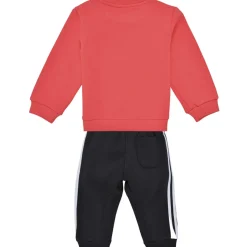 Adidas Sportswear - Badge of Sport Jogger Set