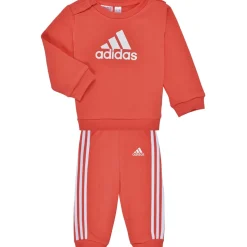Adidas Sportswear - Badge of Sport French Terry Jogger