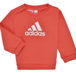 Adidas Sportswear - Badge of Sport French Terry Jogger
