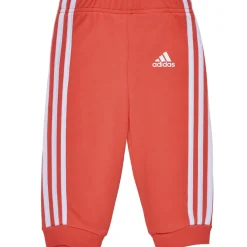 Adidas Sportswear - Badge of Sport French Terry Jogger