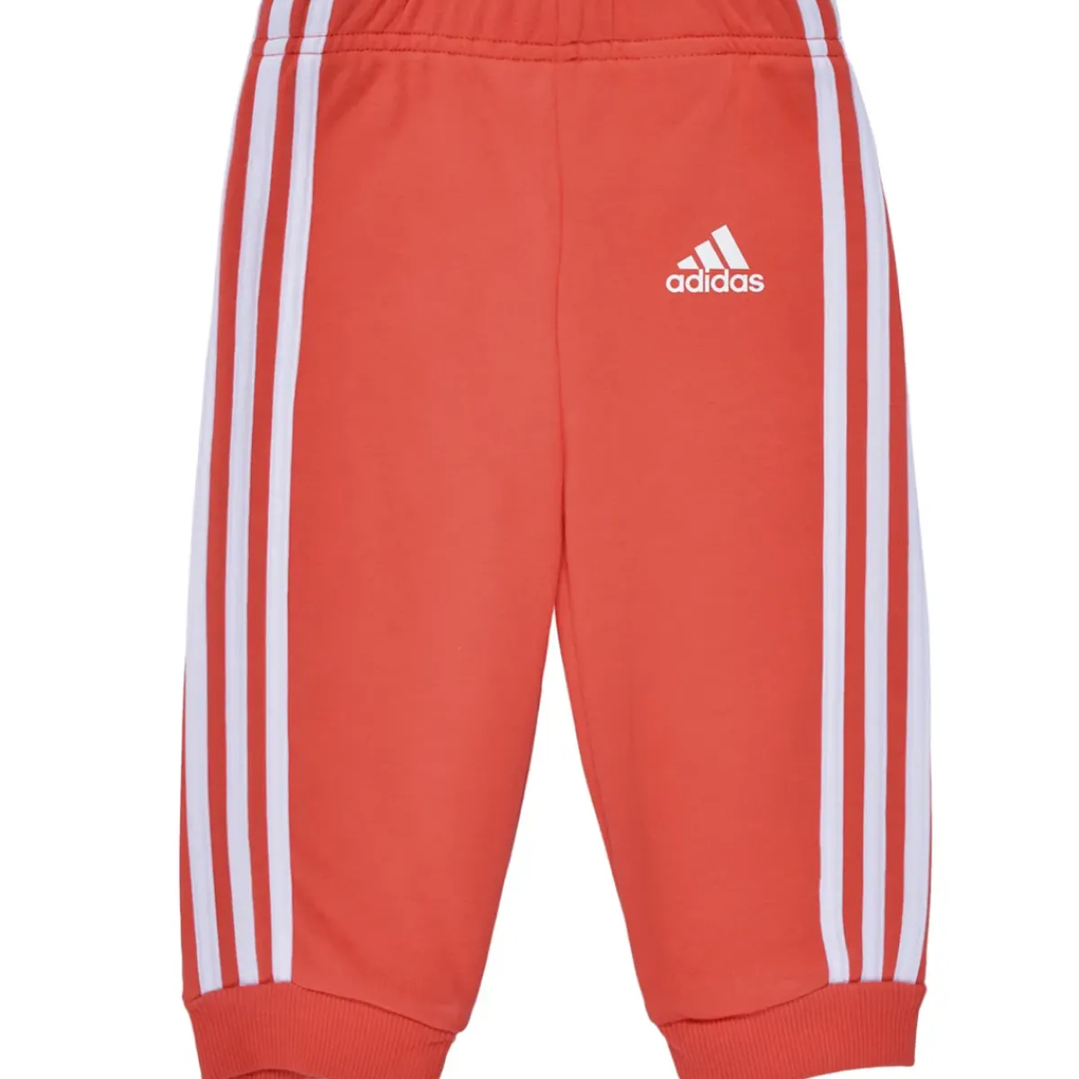 Adidas Sportswear - Badge of Sport French Terry Jogger