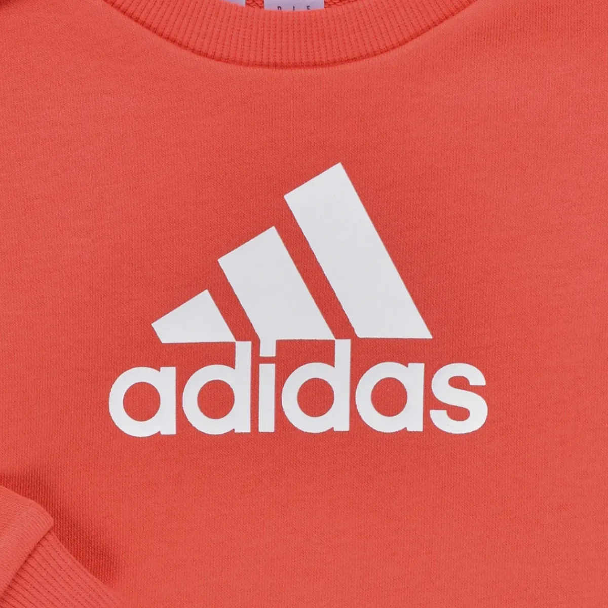 Adidas Sportswear - Badge of Sport French Terry Jogger