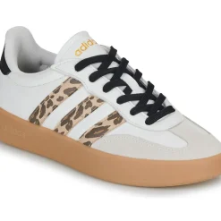 Adidas Sportswear - BARREDA