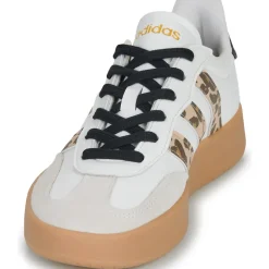 Adidas Sportswear - BARREDA