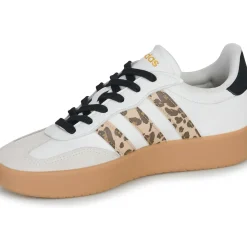 Adidas Sportswear - BARREDA
