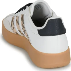 Adidas Sportswear - BARREDA