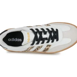 Adidas Sportswear - BARREDA