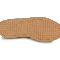 Adidas Sportswear - BARREDA