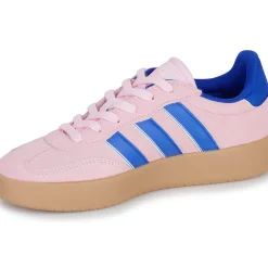 Adidas Sportswear - BARREDA