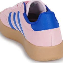 Adidas Sportswear - BARREDA