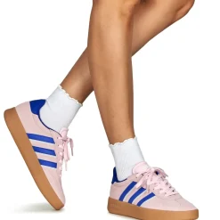 Adidas Sportswear - BARREDA
