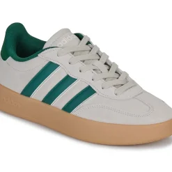 Adidas Sportswear - BARREDA