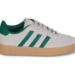 Adidas Sportswear - BARREDA