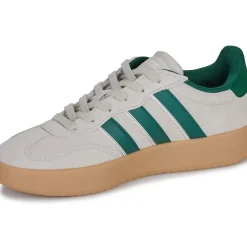 Adidas Sportswear - BARREDA