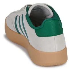 Adidas Sportswear - BARREDA