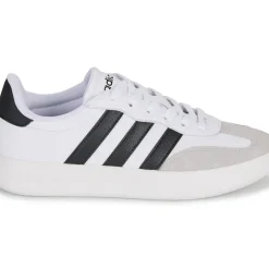Adidas Sportswear - BARREDA