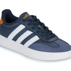 Adidas Sportswear - BARREDA