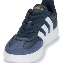 Adidas Sportswear - BARREDA