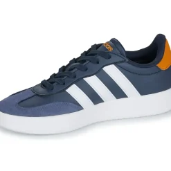 Adidas Sportswear - BARREDA
