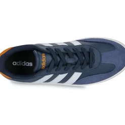 Adidas Sportswear - BARREDA