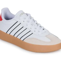 Adidas Sportswear - BARREDA