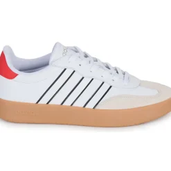 Adidas Sportswear - BARREDA