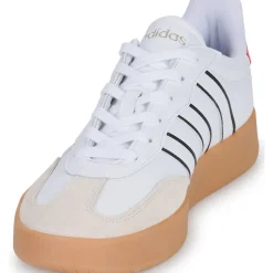 Adidas Sportswear - BARREDA