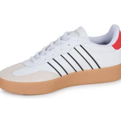 Adidas Sportswear - BARREDA