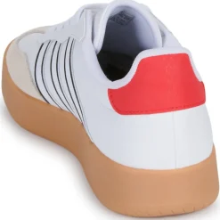 Adidas Sportswear - BARREDA