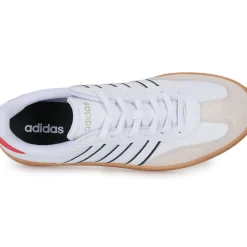 Adidas Sportswear - BARREDA