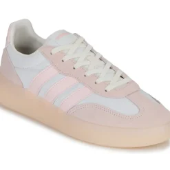 Adidas Sportswear - BARREDA DECODE