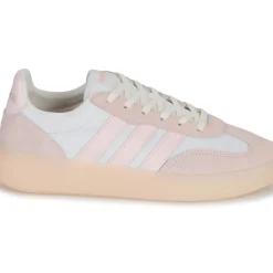 Adidas Sportswear - BARREDA DECODE