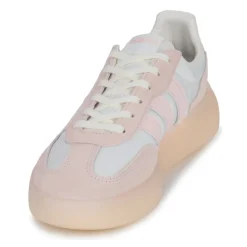 Adidas Sportswear - BARREDA DECODE