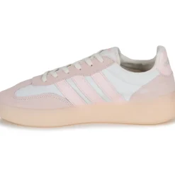 Adidas Sportswear - BARREDA DECODE