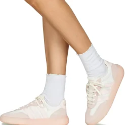 Adidas Sportswear - BARREDA DECODE