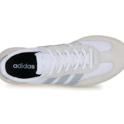 Adidas Sportswear - BARREDA DECODE