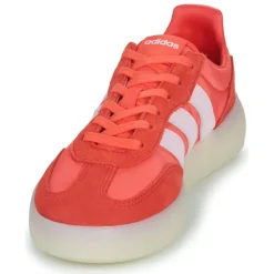Adidas Sportswear - BARREDA DECODE