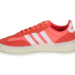 Adidas Sportswear - BARREDA DECODE