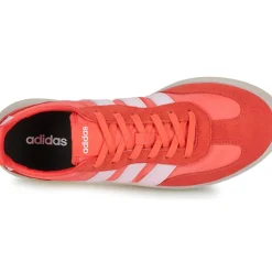 Adidas Sportswear - BARREDA DECODE